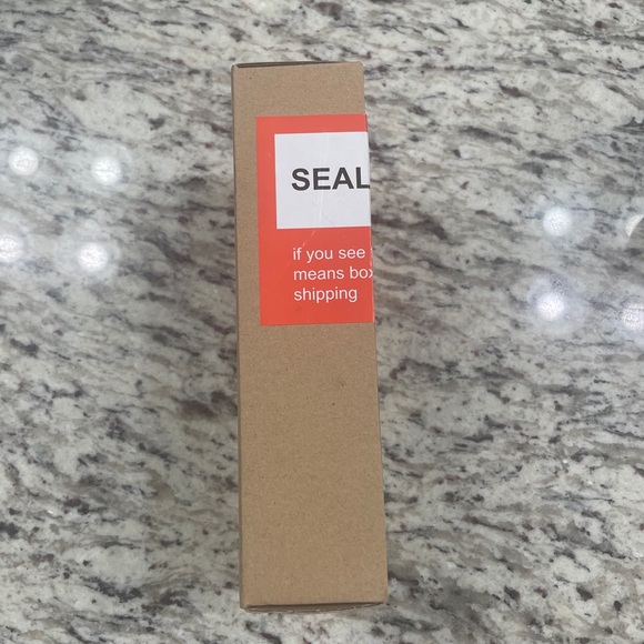 🔢 Smart Lock Box with Keypad 🔢 - Picture 9 of 11